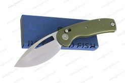 PFP13GRW1