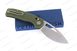 PFP13GRW2