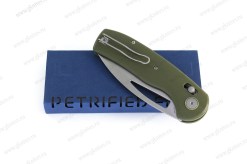 PFP13GRW3