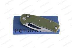 PFP13GRW4