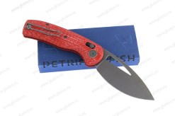PFP13RCGAW03