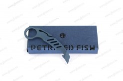 PFT01B1