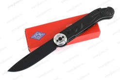 PM2401-BKBW2