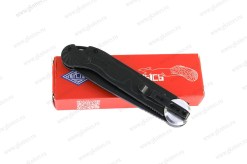 PM2401-BKBW3