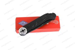 PM2401-BKBW4