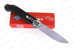 PM2401-BKSW1