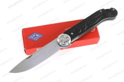 PM2401-BKSW2