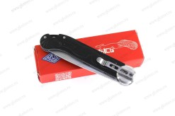 PM2401-BKSW3