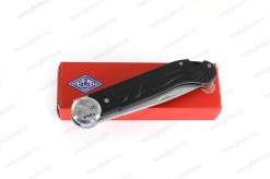 PM2401-BKSW4