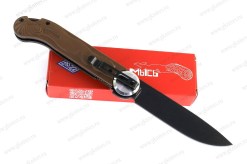 PM2401-BRBW1