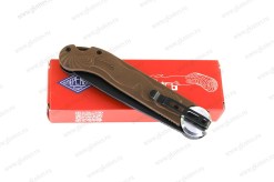 PM2401-BRBW3