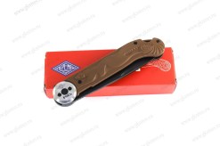 PM2401-BRBW4