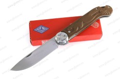 PM2401-BRSW2
