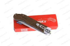 PM2401-BRSW3