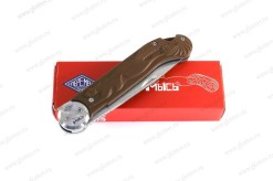 PM2401-BRSW4