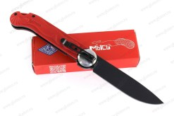 PM2401-RDBW1