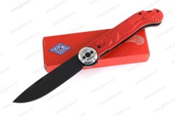 PM2401-RDBW2
