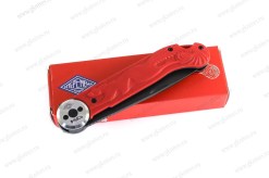PM2401-RDBW4