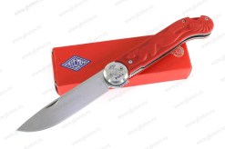 PM2401-RDSW2