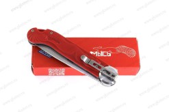 PM2401-RDSW3