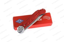 PM2401-RDSW4