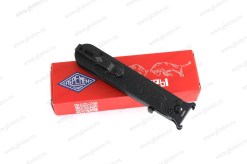 PM2402B-BKBW3