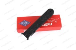 PM2402B-BKBW4