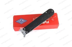 PM2402B-BKSW1