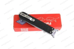 PM2402B-BKSW2
