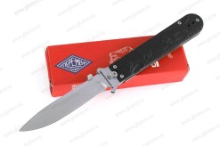 PM2402B-BKSW3