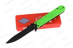 PM2402B-GRNBW2