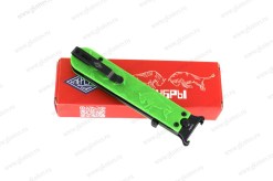 PM2402B-GRNBW3
