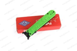 PM2402B-GRNBW4