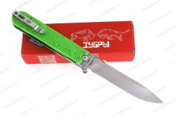 PM2402B-GRNSW1