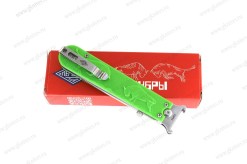 PM2402B-GRNSW3