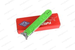 PM2402B-GRNSW4