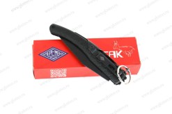 PM2403-BKBW44