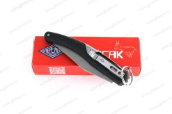 PM2403-BKSW3