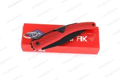 PM2403-RDBW4
