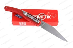 PM2403-RDSW1