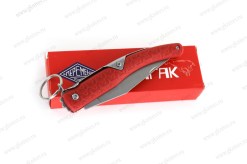 PM2403-RDSW4