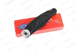 PM2404-BKBW4
