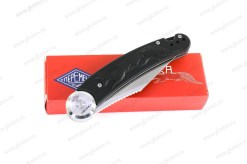 PM2404-BKST31