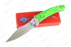PM2404-GRNST2