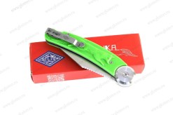 PM2404-GRNST3