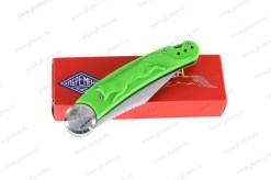 PM2404-GRNST4