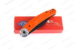 PM2404-RNGBW3