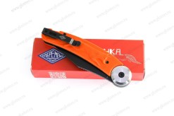 PM2404-RNGBW4