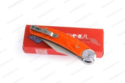 PM2404-RNGST2
