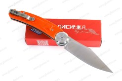 PM2404-RNGST3
